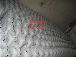 噴砂機噴砂效果圖五