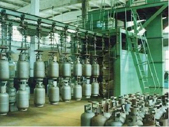 懸鏈?zhǔn)綊佂铏C(jī)