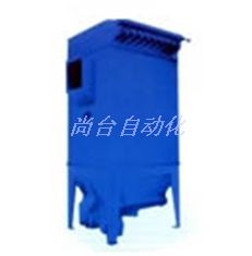 除塵設備1
