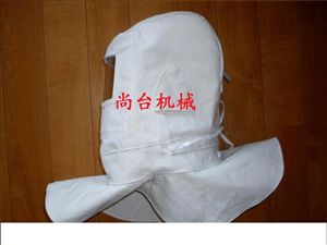 噴砂帽/防護(hù)帽/噴砂衣服