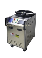 模具--干冰清洗機(jī)